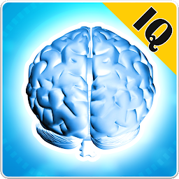 Icon image IQ Games