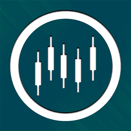 Modern Income Assistant