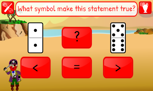 Download 2Nd Grade Math Learning Games Free For Android - 2Nd Grade Math Learning Games Apk Download - Steprimo.com