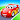Car Game for Toddlers & Kids 2