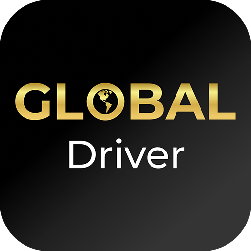 Global Driver