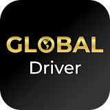 Global Driver icon