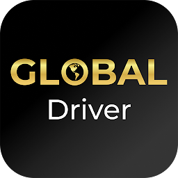 Icon image Global Driver