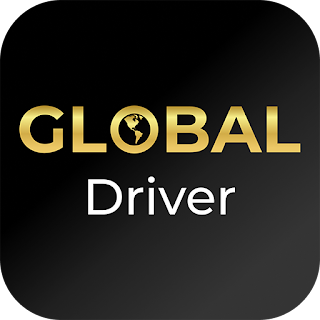 Global Driver apk