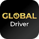 Global Driver