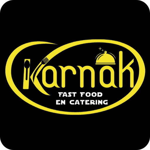 Karnak logo