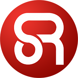 Icon image Rádio Rispoli