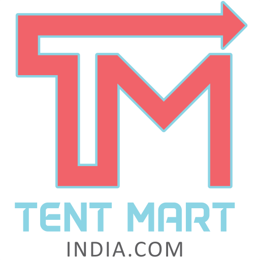 TentCart Header - AppWisp.com