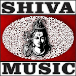 Cover Image of Скачать Shiva Music Regional  APK