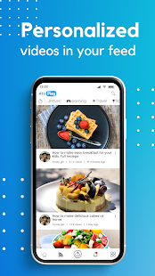 Atoplay – Viral Videos, Vlogs