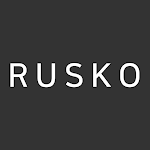Cover Image of Download 루스코 - Rusko  APK