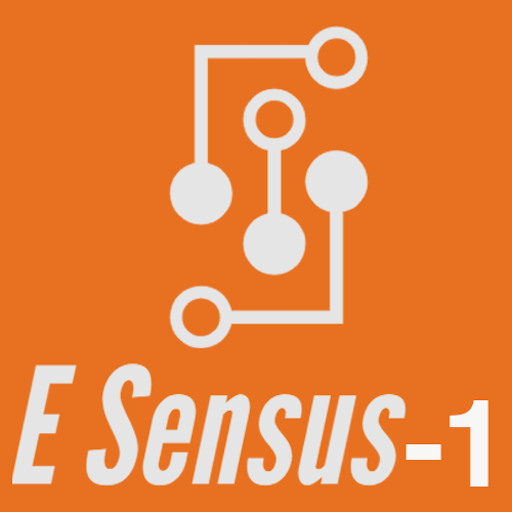 Esensus 1 logo