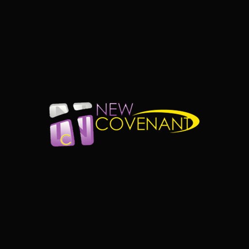 New Covenant Nashville logo