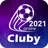 کلابی | مربیگری آنلاین تیم‌های فوتبال لیگ برتر2020 icon