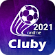 کلابی | مربیگری آنلاین تیم‌های فوتبال لیگ برتر2020 Windowsでダウンロード
