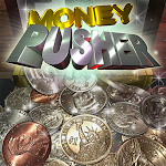 MONEY PUSHER USD