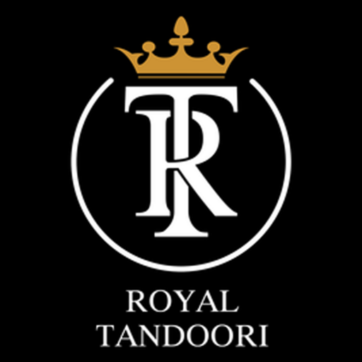 Royal Tandoori, Corby