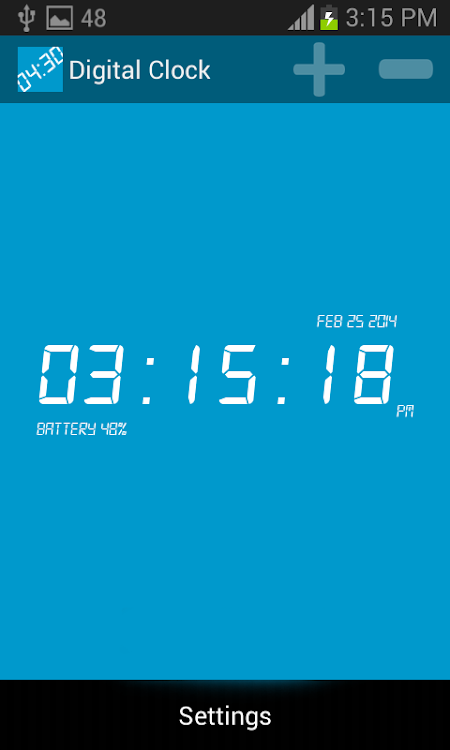 Красивые цифровые часы на андроид. Simple Digital Clock. Картинка-баннер приложения Digi Clock Plus. Электронные часы на андроид