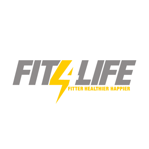 Fit4life Egypt - Apps on Google Play