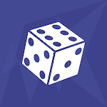Cover Image of Download Jackpot 🎲 Shut The Box 4.0 APK