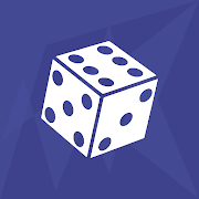 Jackpot 🎲 Shut The Box  Icon