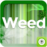 Weed Locker icon
