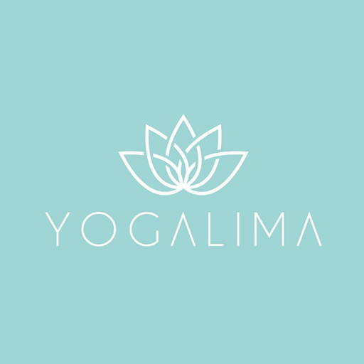 Yoga Lima 2.0.220 Icon
