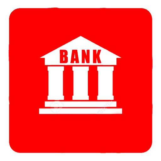 PayPrank : Fake Money Prank Download on Windows