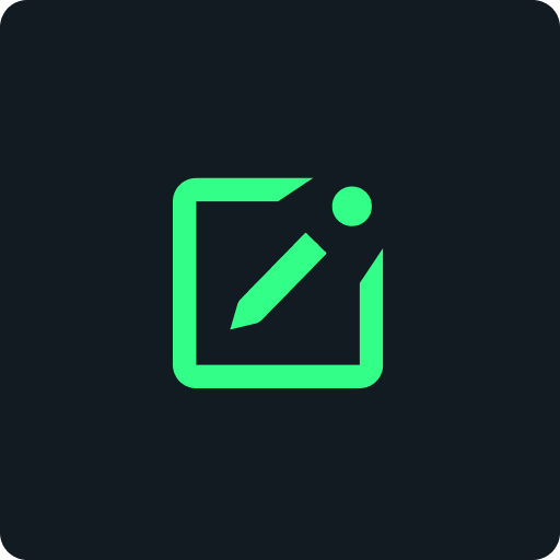 Insight logo