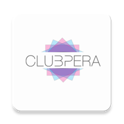Immagine dell'icona CLUB PERA