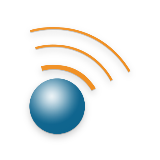 Riegosalz Cloud Control logo