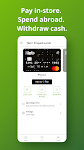 screenshot of NETELLER – Fast Payments