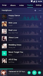 YTMp3 Apk for Android apps download 7
