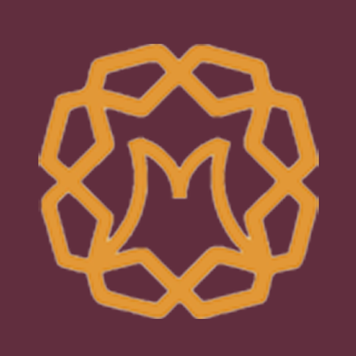 Meraki Gold logo