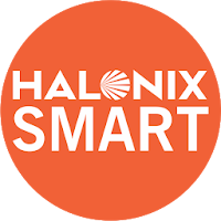 Halonix Smart (WiFi)