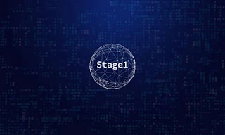 Hacker Master - Screenshot 3