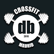CrossFit db