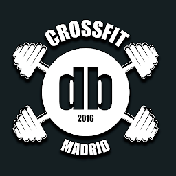 Icon image CrossFit db