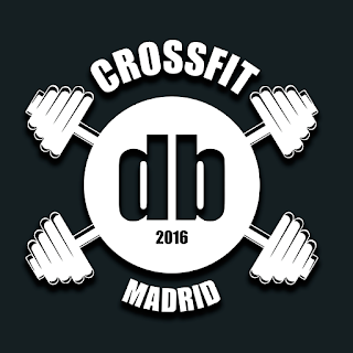 CrossFit db apk