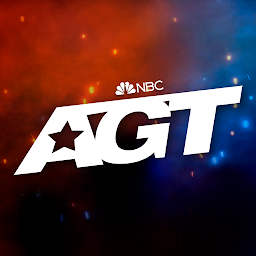 Icon image America's Got Talent on NBC