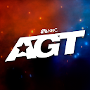 America's Got Talent on NBC 1.8.0 APK Descargar