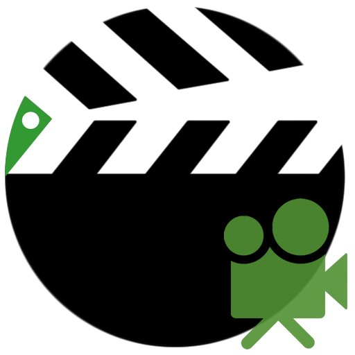 Picpac Stop Motion Timelapse Apps On Google Play