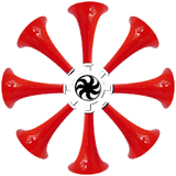 Siren Simulator icon