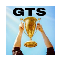 GTS