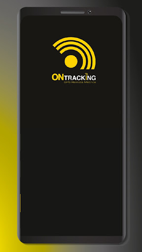 ONT Device Screen 2