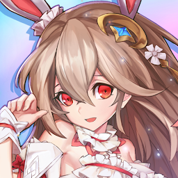 Aura Kingdom 2 - Evolution Mod Apk