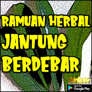 Cara Mengatasi Jantung Berdebar