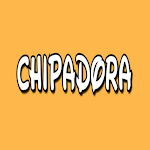 Cover Image of Télécharger Chipadora  APK