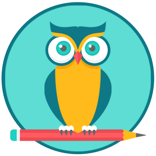 Resumaker - Resume Builder App Tải xuống trên Windows