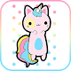 Unicorn Kawaii Jump Download on Windows